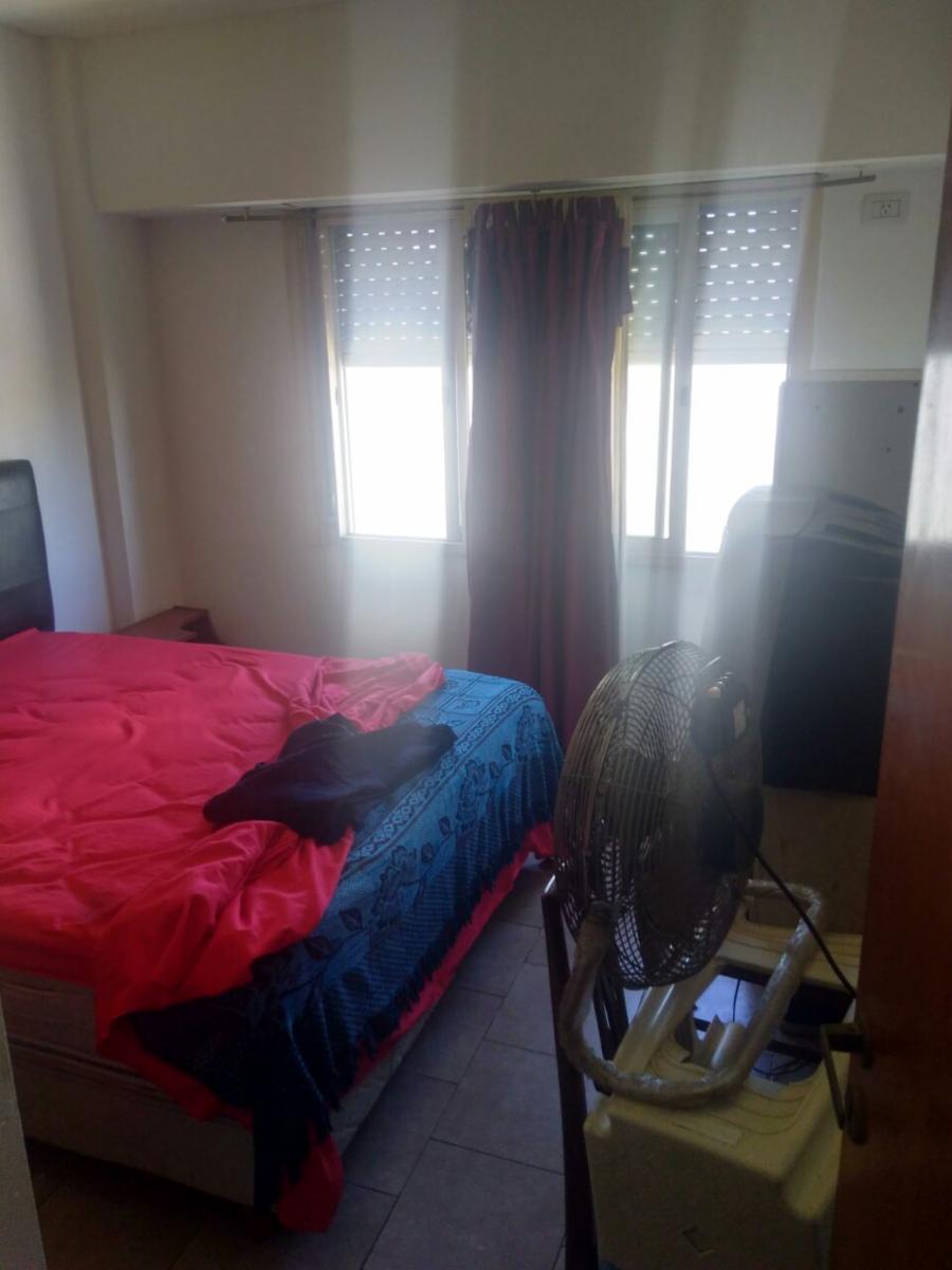 Venta 2 amb. c/ bcon - San Cristobal — foto 6