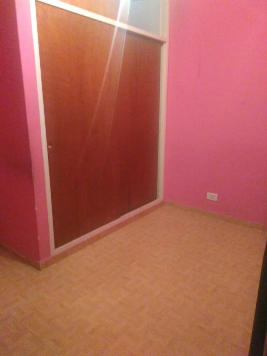 Venta casa 4 amb c/ dependencia - Flores — foto 3