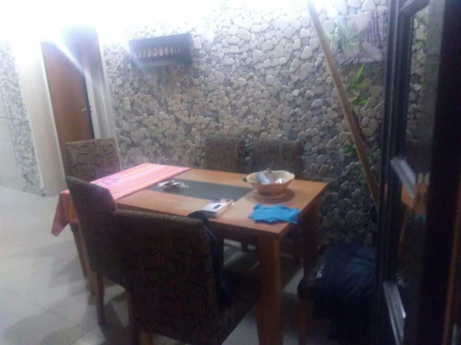 Venta casa 4 amb c/ dependencia - Flores — foto 4