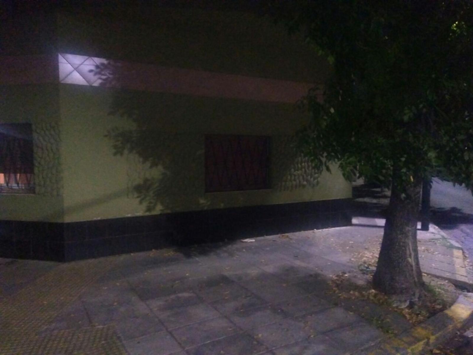 Venta casa 4 amb c/ dependencia - Flores — foto 5