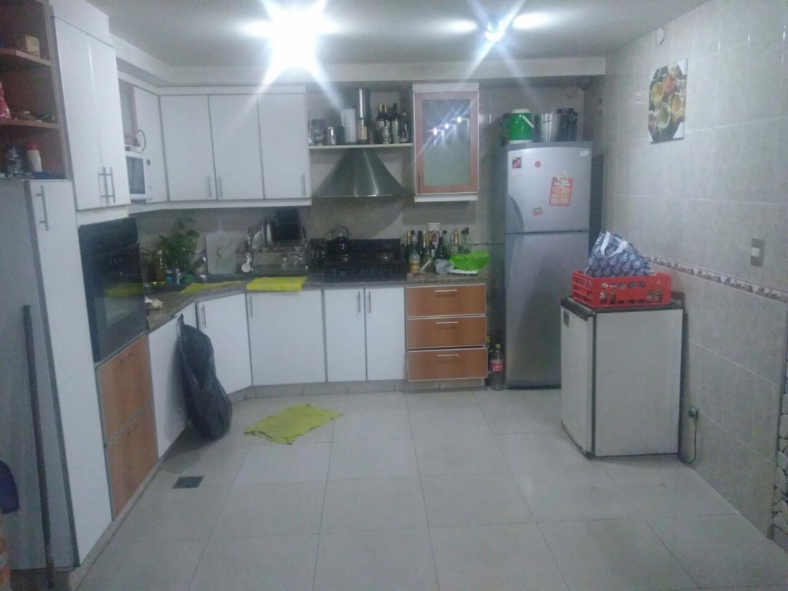 Venta casa 4 amb c/ dependencia - Flores — foto 6