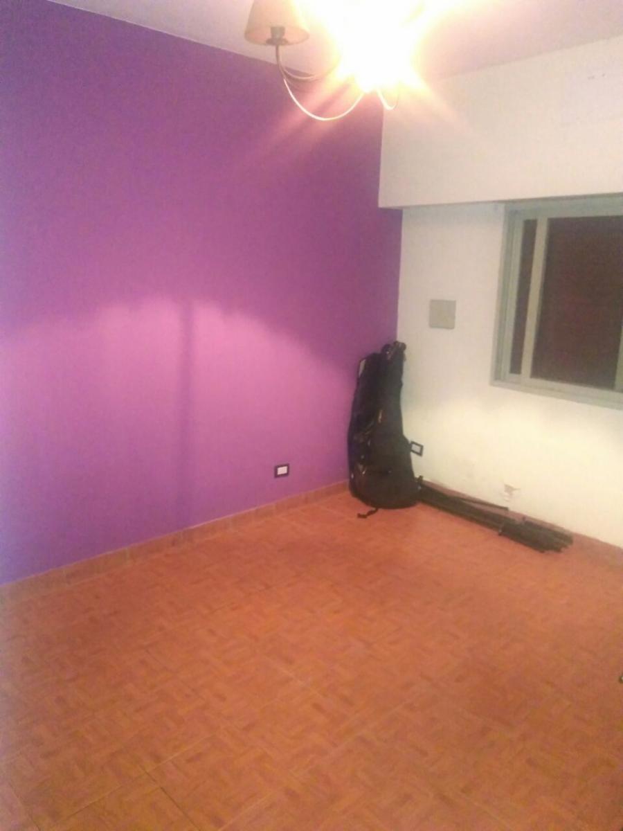 Venta casa 4 amb c/ dependencia - Flores — foto 7