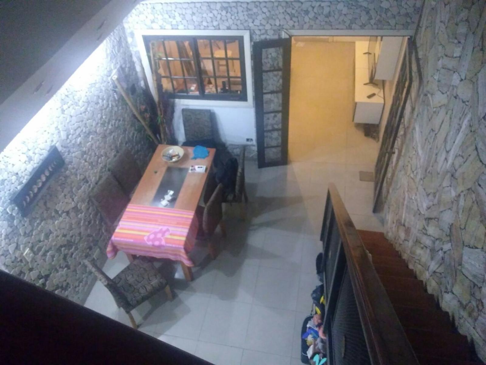 Venta casa 4 amb c/ dependencia - Flores — foto 8