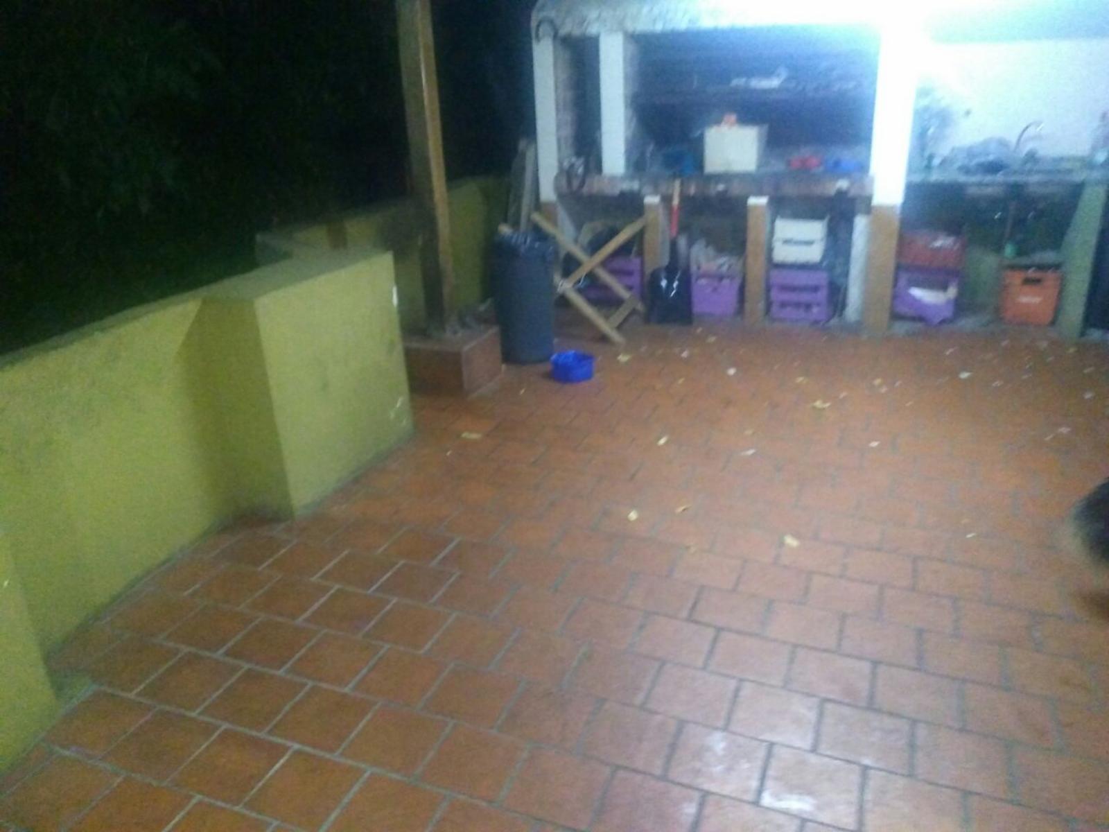 Venta casa 4 amb c/ dependencia - Flores — foto 9