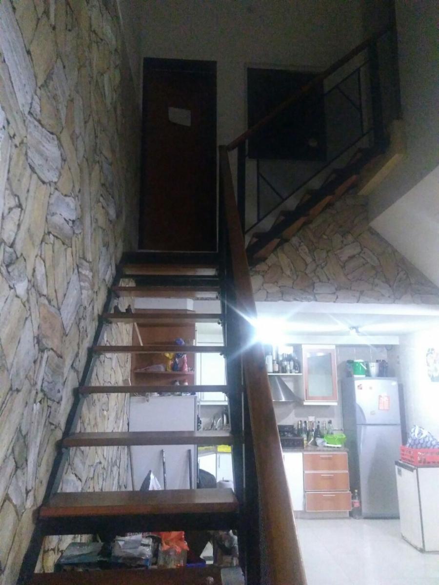 Venta casa 4 amb c/ dependencia - Flores — foto 10