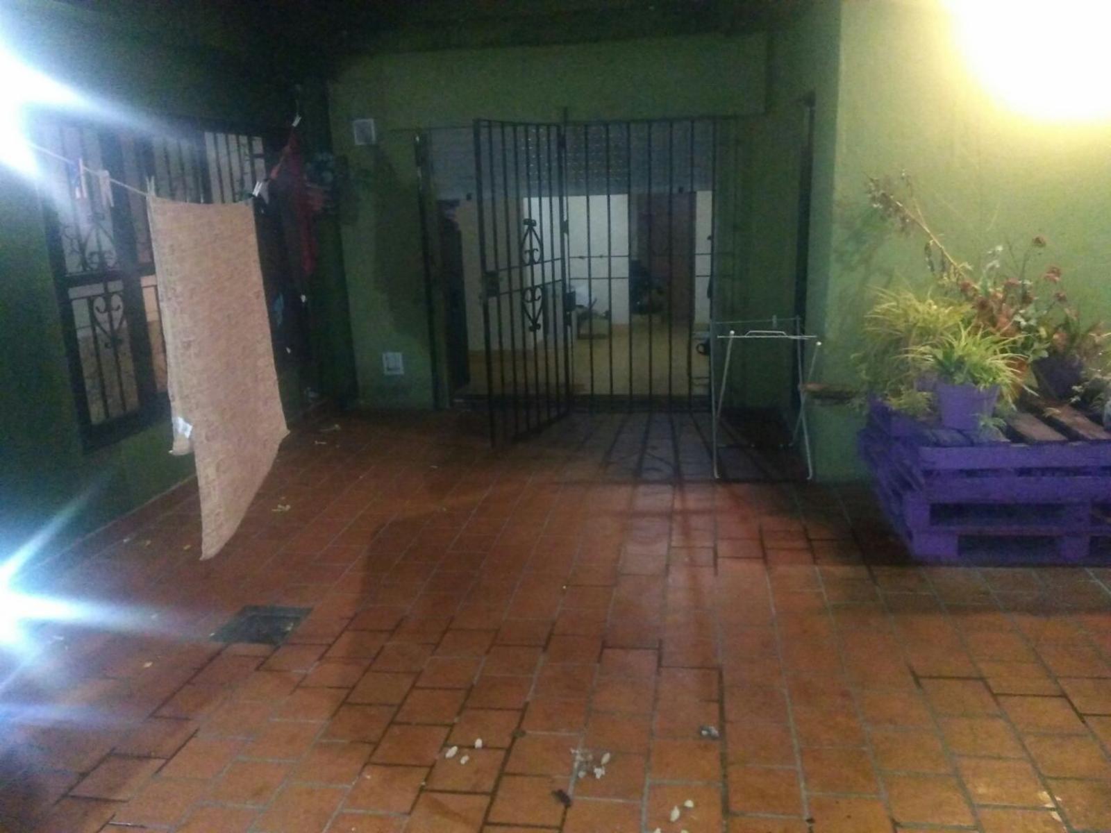 Venta casa 4 amb c/ dependencia - Flores — foto 11