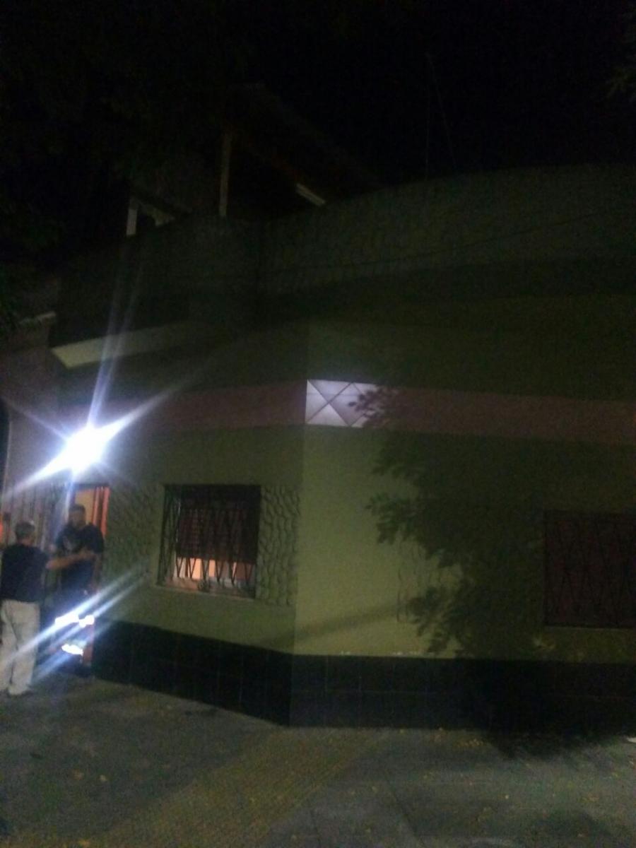 Venta casa 4 amb c/ dependencia - Flores — foto 12