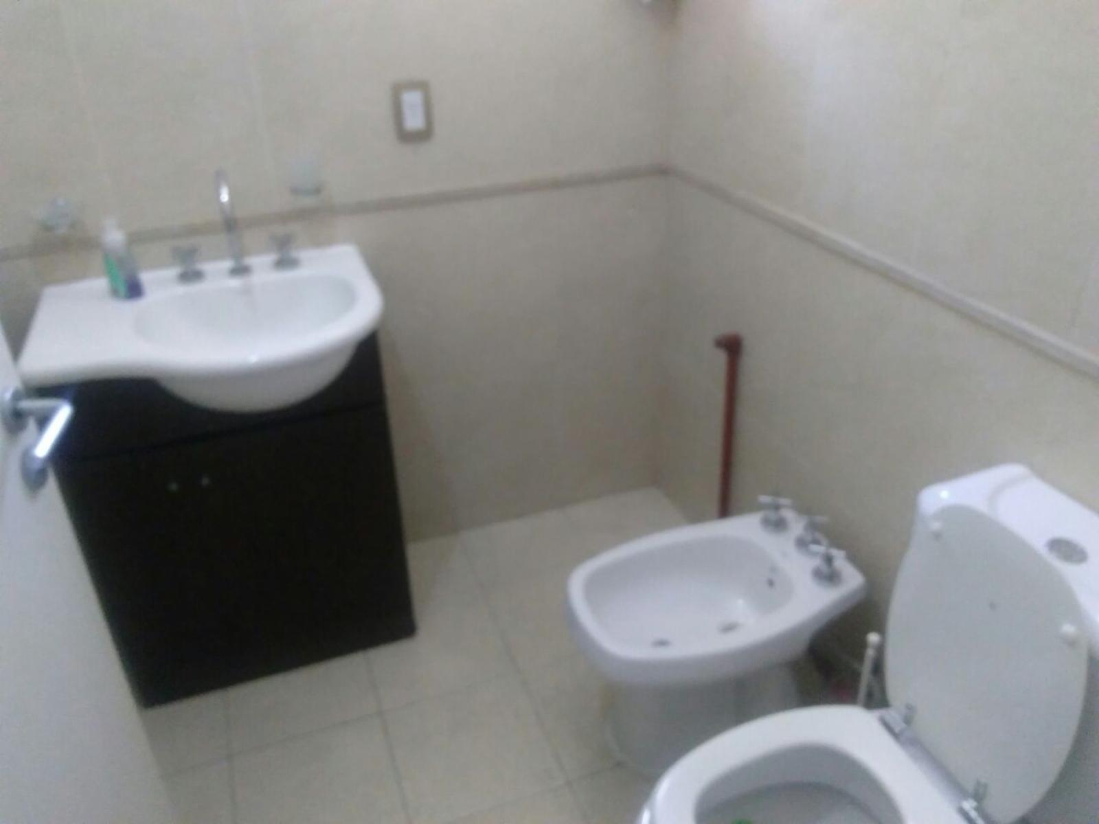 Venta 1amb y 1/2 con balcon - Caballito — foto 2