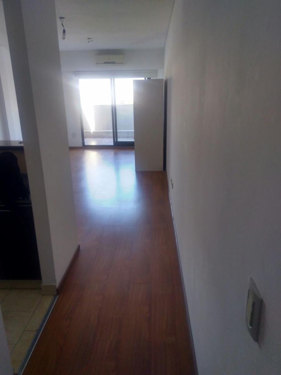 Venta 1amb y 1/2 con balcon - Caballito — foto 6