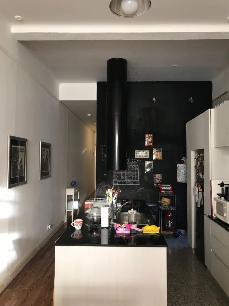 Venta PH 4 ambientes. San Cristobal — foto 5