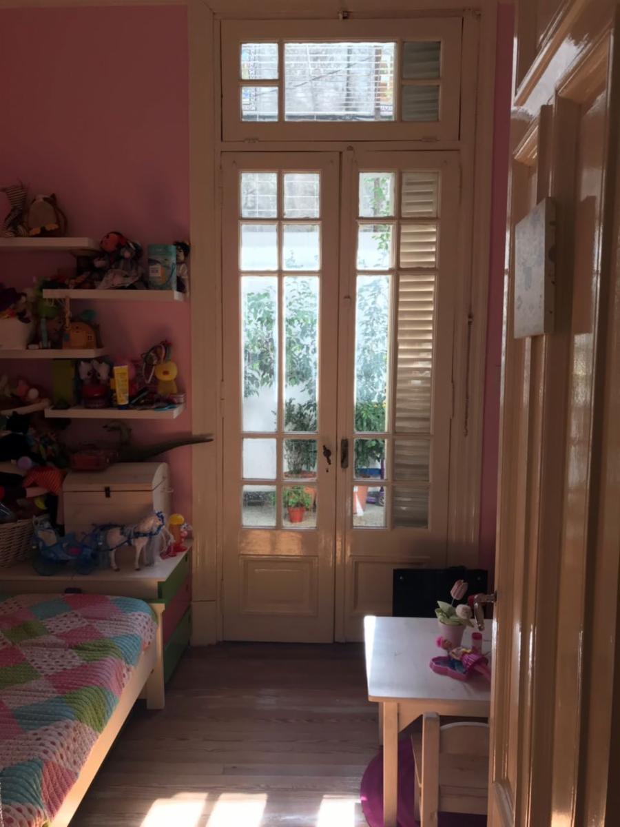 Venta PH 4 ambientes. San Cristobal — foto 8