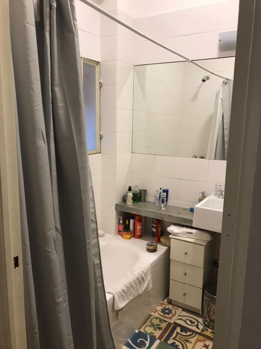 Venta PH 4 ambientes. San Cristobal — foto 10