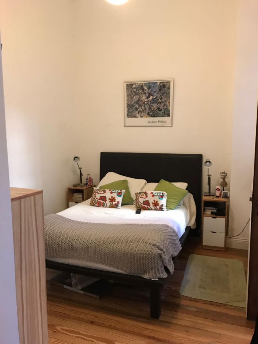 Venta PH 4 ambientes. San Cristobal — foto 11