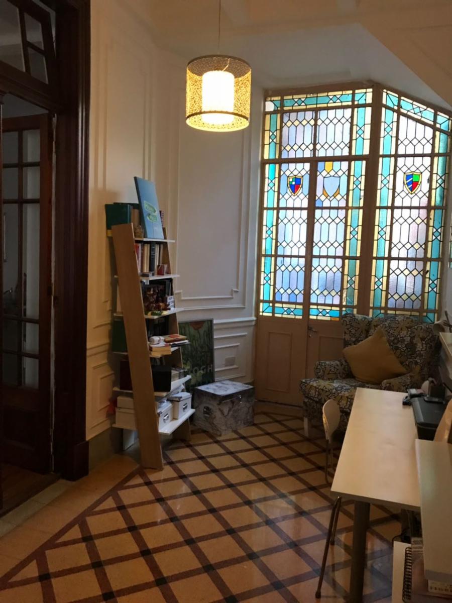 Venta PH 4 ambientes. San Cristobal — foto 12