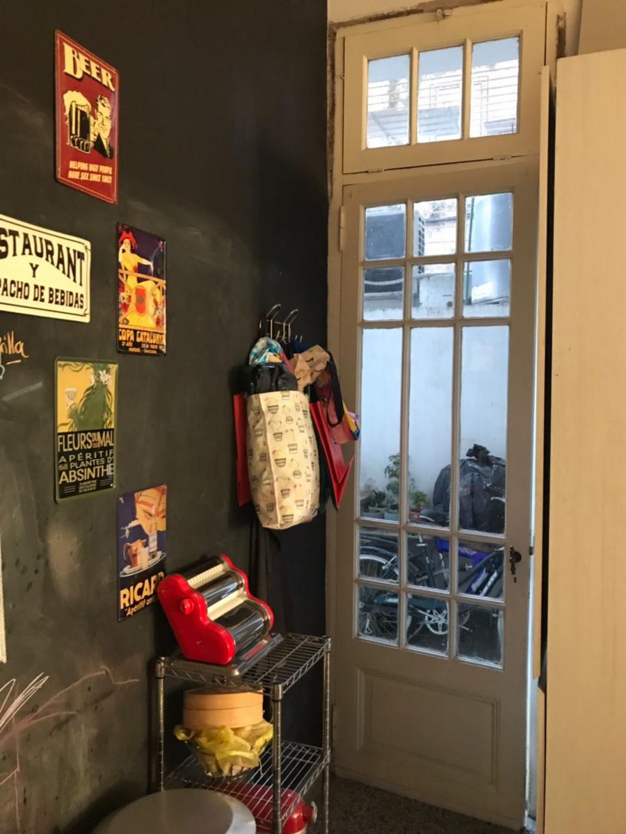 Venta PH 4 ambientes. San Cristobal — foto 13