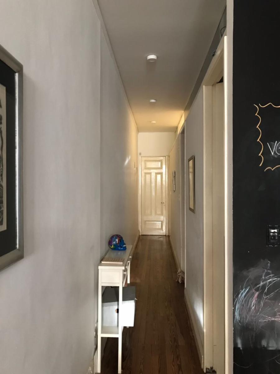 Venta PH 4 ambientes. San Cristobal — foto 14