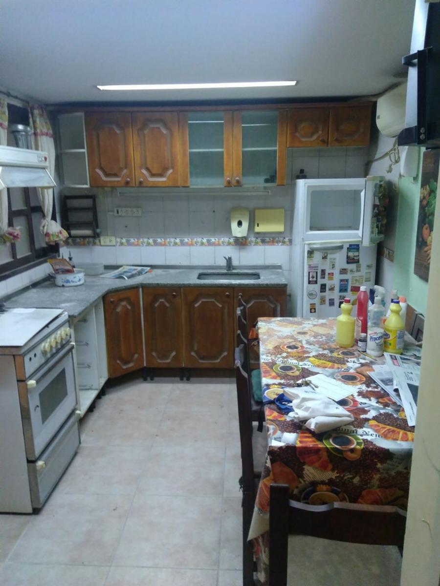 Alquiler 4 ambientes - Caballito - 5