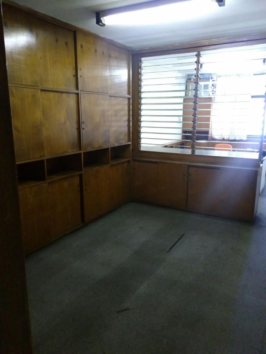 Alquiler de oficina, Zona CENTRO - 3