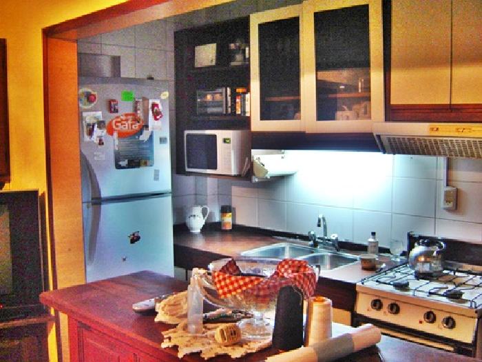 Departamento en Venta en Lanús Este, Lanús, Buenos Aires — foto 2
