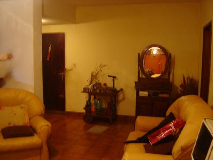 Departamento en Venta en Lanús Este, Lanús, Buenos Aires — foto 3