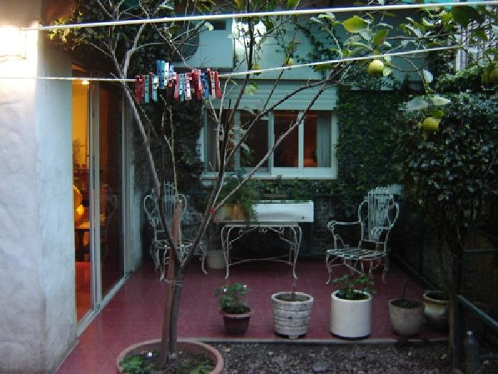 Departamento en Venta en Lanús Este, Lanús, Buenos Aires — foto 5