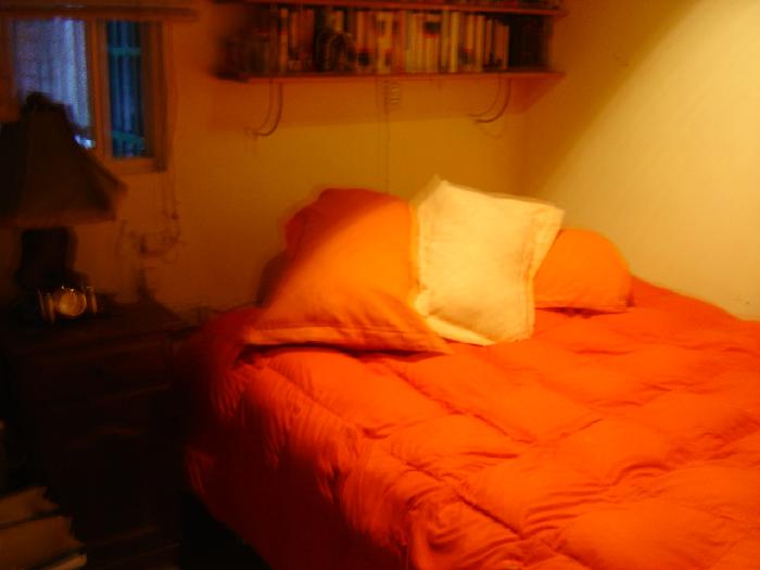 Departamento en Venta en Lanús Este, Lanús, Buenos Aires — foto 6