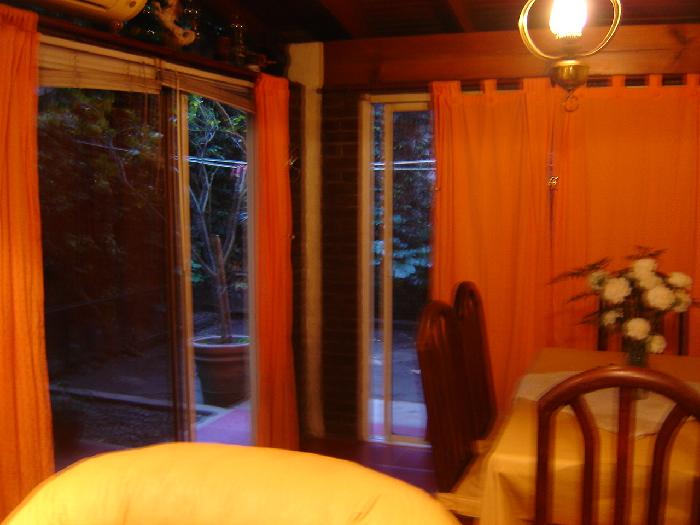 Departamento en Venta en Lanús Este, Lanús, Buenos Aires — foto 8