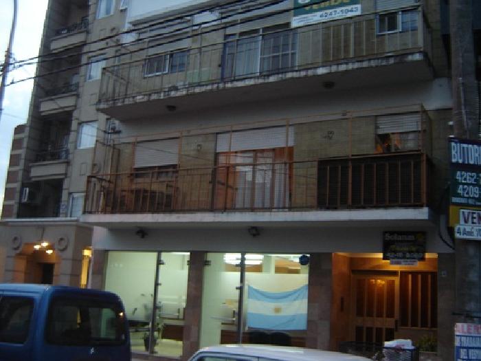 Departamento en Venta en Lanús Este, Lanús, Buenos Aires — foto 10