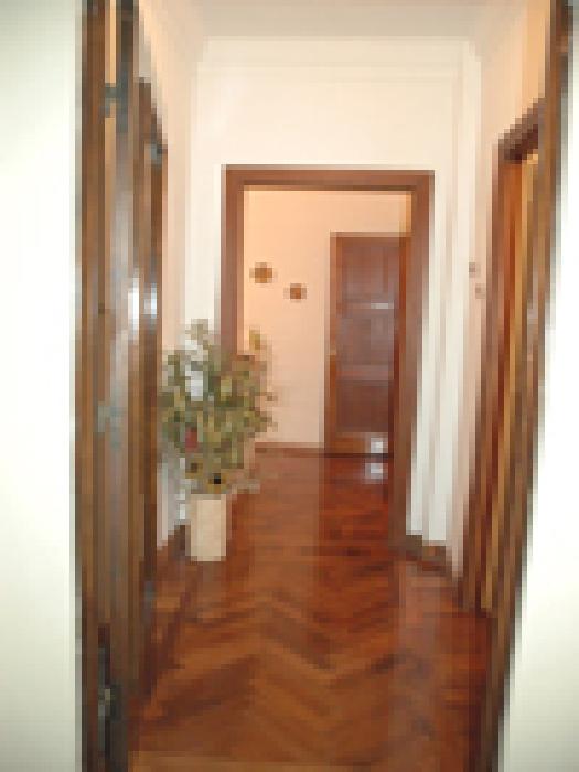 Departamento en Alquiler Temporario en Microcentro, Capital Federal - 9