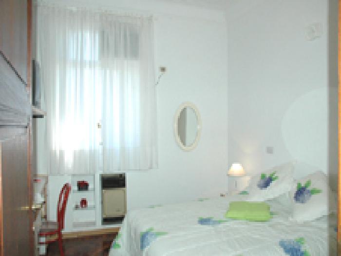 Departamento en Alquiler Temporario en Microcentro, Capital Federal - 8