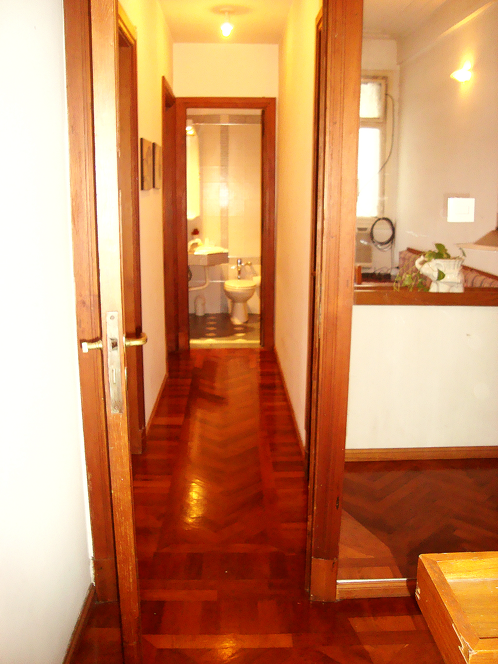 Departamento en Alquiler Temporario en Microcentro, Capital Federal - 12