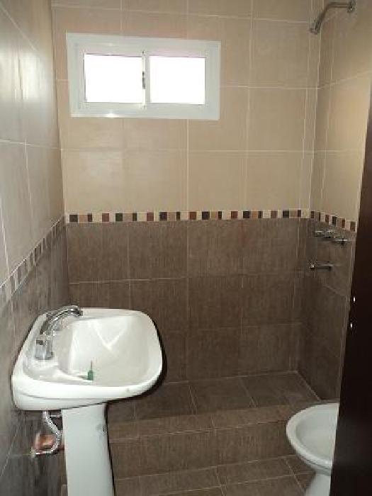 Duplex en Venta en Mar de Ajo, La Costa, Buenos Aires