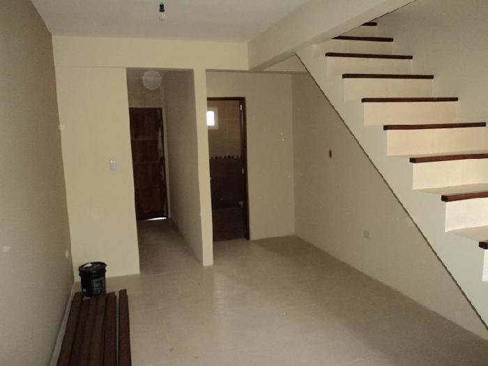Duplex en Venta en Mar de Ajo, La Costa, Buenos Aires — foto 2