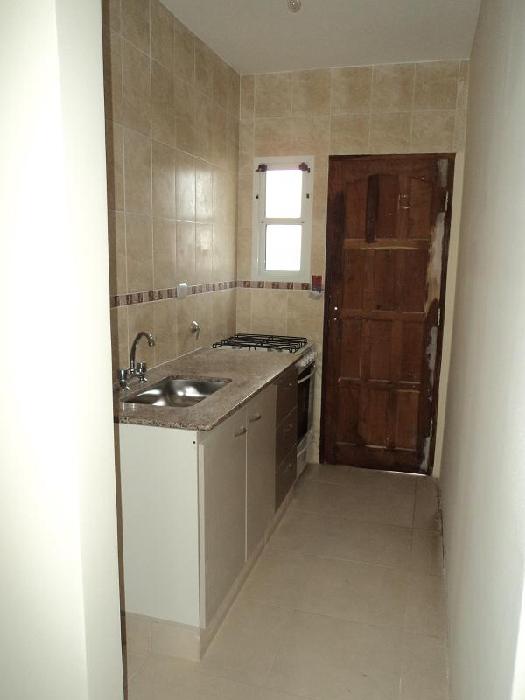 Duplex en Venta en Mar de Ajo, La Costa, Buenos Aires — foto 3