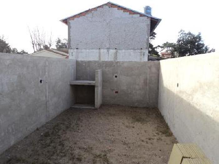 Duplex en Venta en Mar de Ajo, La Costa, Buenos Aires — foto 4
