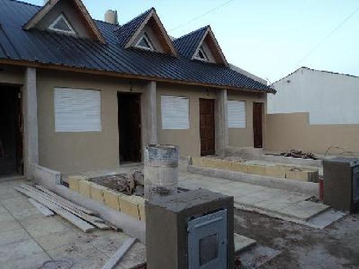 Duplex en Venta en Mar de Ajo, La Costa, Buenos Aires — foto 5