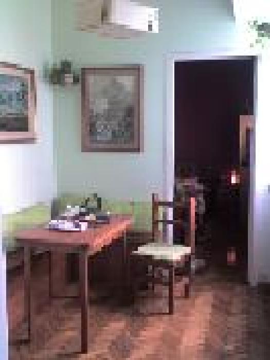 Departamento en Venta en Almagro, Capital Federal