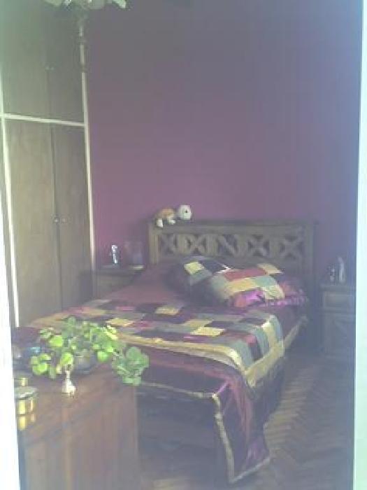 Departamento en Venta en Almagro, Capital Federal — foto 2