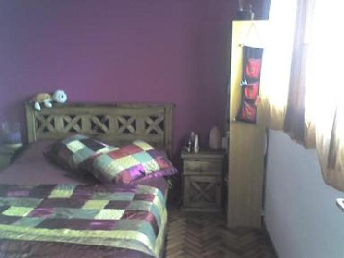 Departamento en Venta en Almagro, Capital Federal — foto 3
