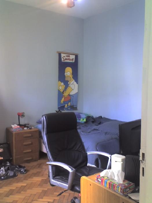 Departamento en Venta en Almagro, Capital Federal — foto 4