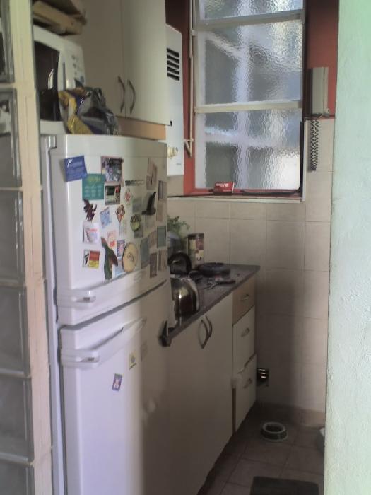 Departamento en Venta en Almagro, Capital Federal — foto 5