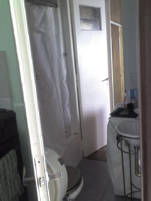 Departamento en Venta en Almagro, Capital Federal — foto 6