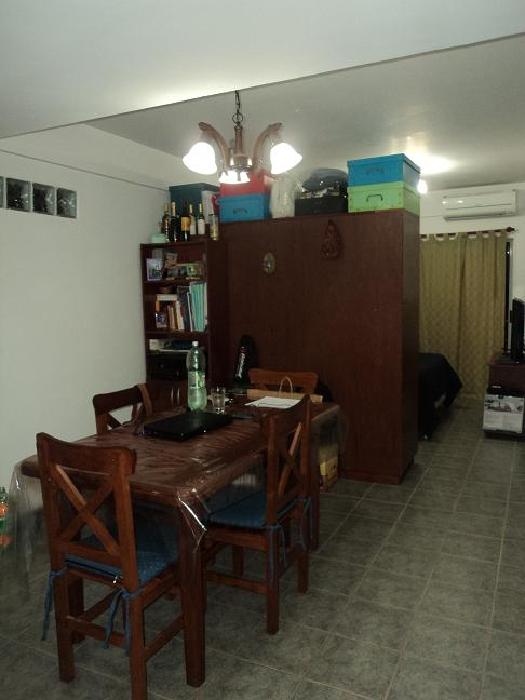 Departamento en Venta en San Cristobal, Capital Federal