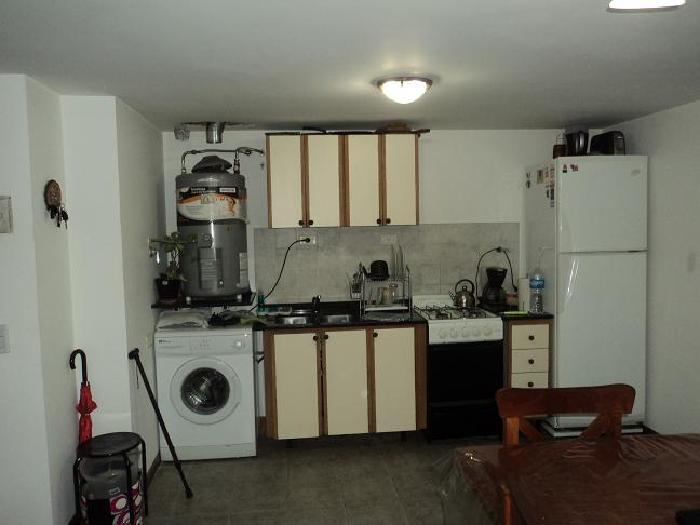 Departamento en Venta en San Cristobal, Capital Federal — foto 2