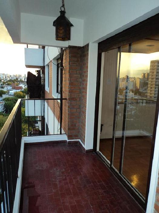 Departamento en Venta en Caballito, Capital Federal — foto 3