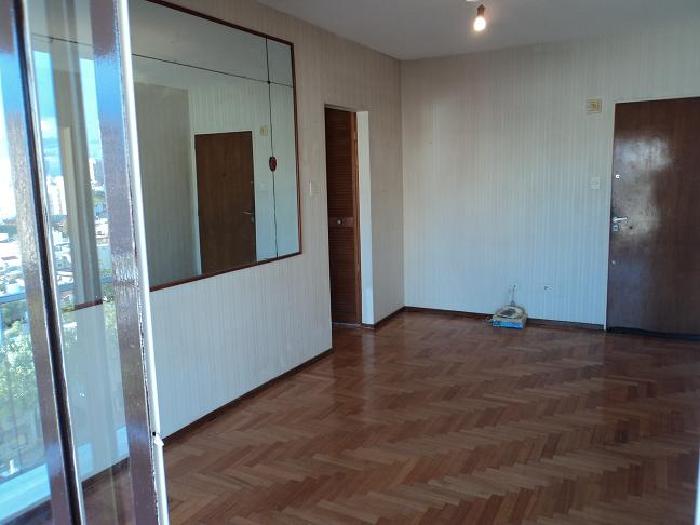 Departamento en Venta en Caballito, Capital Federal — foto 4