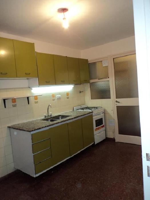 Departamento en Venta en Caballito, Capital Federal — foto 5