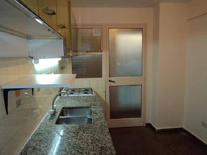 Departamento en Venta en Caballito, Capital Federal — foto 6