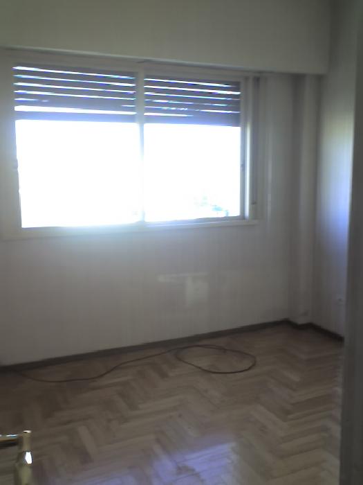 Departamento en Venta en Caballito, Capital Federal — foto 7