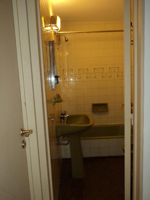 Departamento en Venta en Caballito, Capital Federal — foto 8